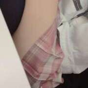 ヒメ日記 2025/11/20 14:00 投稿 いおり 新宿ハンドメイド