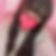 ヒメ日記 2025/11/22 18:00 投稿 いおり 新宿ハンドメイド