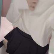 ヒメ日記 2025/11/25 12:09 投稿 いおり 新宿ハンドメイド