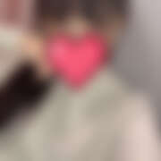 ヒメ日記 2025/11/25 15:00 投稿 いおり 新宿ハンドメイド