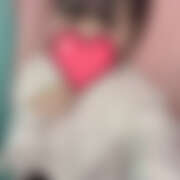 ヒメ日記 2025/11/26 15:30 投稿 いおり 新宿ハンドメイド