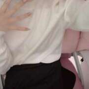 いおり いおりん日和🪻その25 新宿ハンドメイド