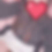 ヒメ日記 2025/12/09 15:00 投稿 いおり 新宿ハンドメイド