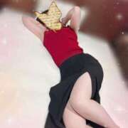 ヒメ日記 2025/11/03 23:51 投稿 結川 まいみ Men's relaxation VEGA