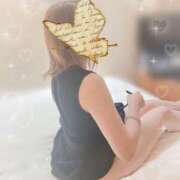 ヒメ日記 2025/11/04 00:51 投稿 結川 まいみ Men's relaxation VEGA