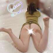 ヒメ日記 2025/11/08 23:40 投稿 結川 まいみ Men's relaxation VEGA