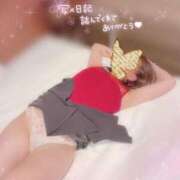 ヒメ日記 2025/11/11 00:33 投稿 結川 まいみ Men's relaxation VEGA