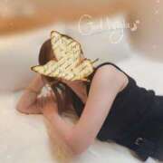 ヒメ日記 2025/11/11 00:43 投稿 結川 まいみ Men's relaxation VEGA