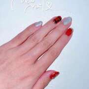 ヒメ日記 2025/11/14 16:18 投稿 結川 まいみ Men's relaxation VEGA