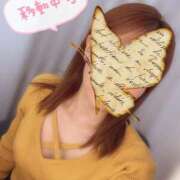 ヒメ日記 2025/11/14 22:08 投稿 結川 まいみ Men's relaxation VEGA