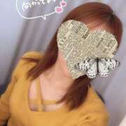 ヒメ日記 2025/11/15 01:01 投稿 結川 まいみ Men's relaxation VEGA