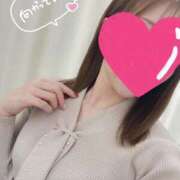 ヒメ日記 2025/11/16 18:36 投稿 結川 まいみ Men's relaxation VEGA