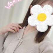 ヒメ日記 2025/11/16 20:50 投稿 結川 まいみ Men's relaxation VEGA