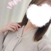 ヒメ日記 2025/11/17 00:46 投稿 結川 まいみ Men's relaxation VEGA