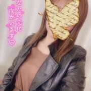 ヒメ日記 2025/11/17 19:17 投稿 結川 まいみ Men's relaxation VEGA