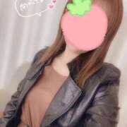 ヒメ日記 2025/11/17 23:27 投稿 結川 まいみ Men's relaxation VEGA