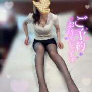 ヒメ日記 2025/11/19 18:57 投稿 結川 まいみ Men's relaxation VEGA