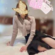 ヒメ日記 2025/11/19 19:15 投稿 結川 まいみ Men's relaxation VEGA