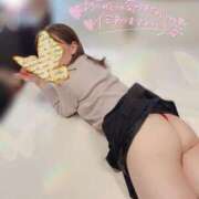 ヒメ日記 2025/11/19 19:36 投稿 結川 まいみ Men's relaxation VEGA