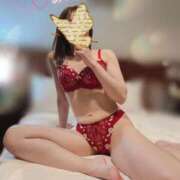 ヒメ日記 2025/11/19 20:52 投稿 結川 まいみ Men's relaxation VEGA