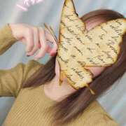 ヒメ日記 2025/11/20 17:23 投稿 結川 まいみ Men's relaxation VEGA