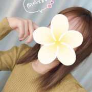 ヒメ日記 2025/11/20 18:46 投稿 結川 まいみ Men's relaxation VEGA