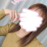 ヒメ日記 2025/11/20 20:49 投稿 結川 まいみ Men's relaxation VEGA