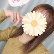 ヒメ日記 2025/11/21 00:23 投稿 結川 まいみ Men's relaxation VEGA