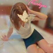 ヒメ日記 2025/11/21 19:45 投稿 結川 まいみ Men's relaxation VEGA