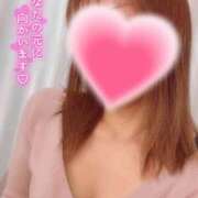 ヒメ日記 2025/11/21 21:06 投稿 結川 まいみ Men's relaxation VEGA