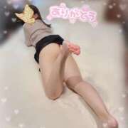 ヒメ日記 2025/11/21 23:52 投稿 結川 まいみ Men's relaxation VEGA