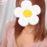 ヒメ日記 2025/11/22 00:18 投稿 結川 まいみ Men's relaxation VEGA