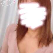 ヒメ日記 2025/11/22 02:22 投稿 結川 まいみ Men's relaxation VEGA