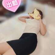 ヒメ日記 2025/11/28 19:25 投稿 結川 まいみ Men's relaxation VEGA