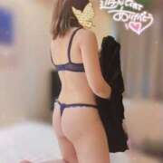 ヒメ日記 2025/11/28 20:02 投稿 結川 まいみ Men's relaxation VEGA