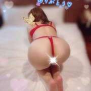 ヒメ日記 2025/11/28 20:37 投稿 結川 まいみ Men's relaxation VEGA