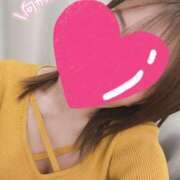 ヒメ日記 2025/11/28 20:46 投稿 結川 まいみ Men's relaxation VEGA