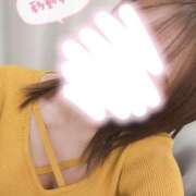 ヒメ日記 2025/11/29 02:10 投稿 結川 まいみ Men's relaxation VEGA