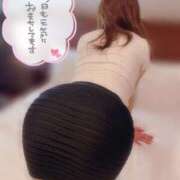 ヒメ日記 2025/11/30 17:14 投稿 結川 まいみ Men's relaxation VEGA