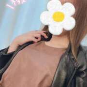 ヒメ日記 2025/11/30 17:57 投稿 結川 まいみ Men's relaxation VEGA