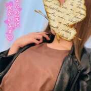 ヒメ日記 2025/11/30 21:43 投稿 結川 まいみ Men's relaxation VEGA