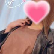 ヒメ日記 2025/12/01 01:26 投稿 結川 まいみ Men's relaxation VEGA