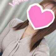 ヒメ日記 2025/12/01 22:30 投稿 結川 まいみ Men's relaxation VEGA