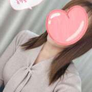 ヒメ日記 2025/12/02 00:27 投稿 結川 まいみ Men's relaxation VEGA