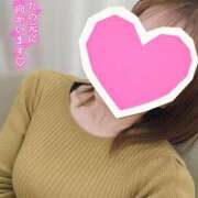 ヒメ日記 2025/12/03 20:05 投稿 結川 まいみ Men's relaxation VEGA