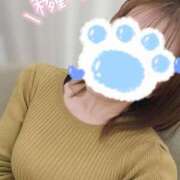 ヒメ日記 2025/12/04 03:38 投稿 結川 まいみ Men's relaxation VEGA