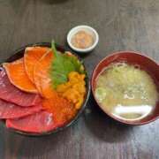 ヒメ日記 2025/12/05 03:00 投稿 結川 まいみ Men's relaxation VEGA