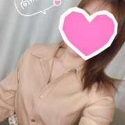 ヒメ日記 2025/12/05 20:15 投稿 結川 まいみ Men's relaxation VEGA