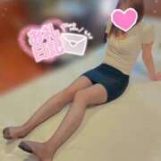 ヒメ日記 2025/12/05 23:01 投稿 結川 まいみ Men's relaxation VEGA