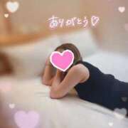 ヒメ日記 2025/12/05 23:08 投稿 結川 まいみ Men's relaxation VEGA